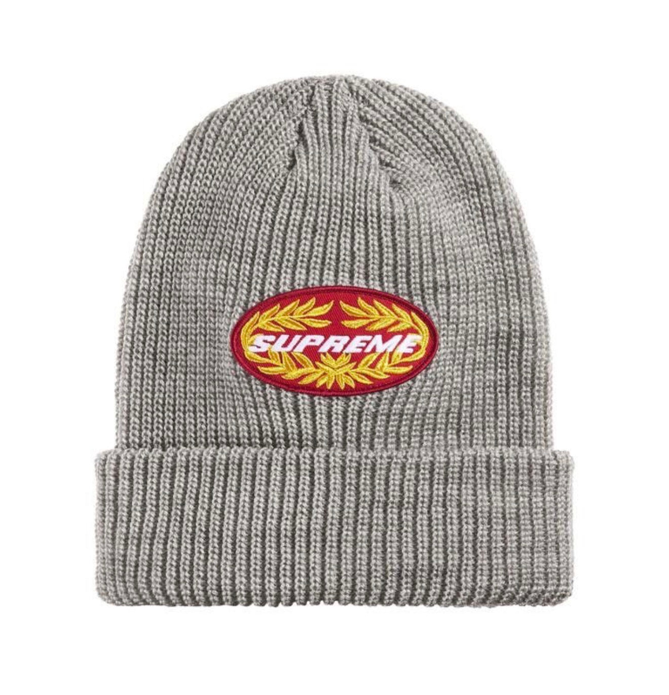 Supreme Terminal Beanie