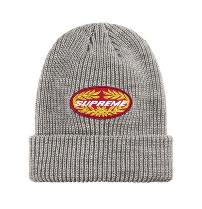 Supreme Terminal Beanie