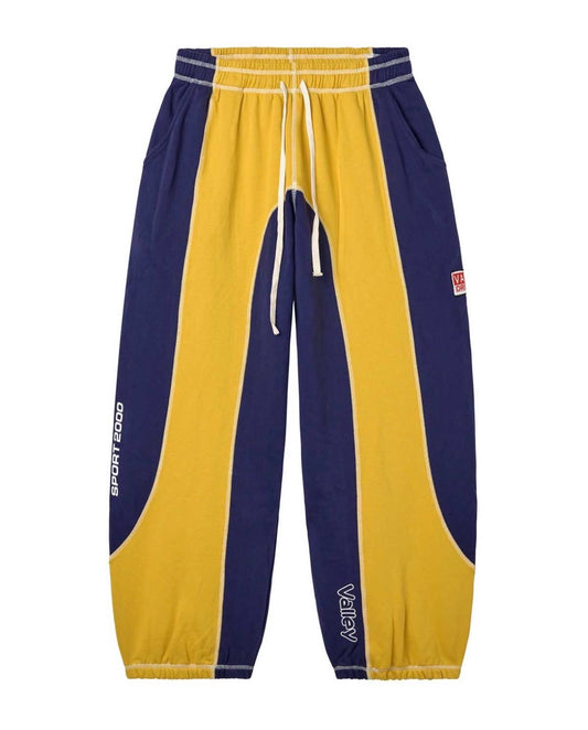 Vale Forever Sport 2000 Sweatpants Oregon