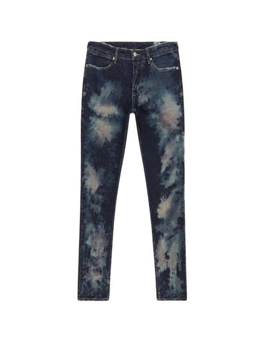 Ksubi Jeans Van Winkle Journey