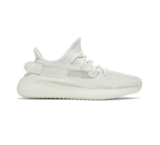 Yeezy 350 Bone