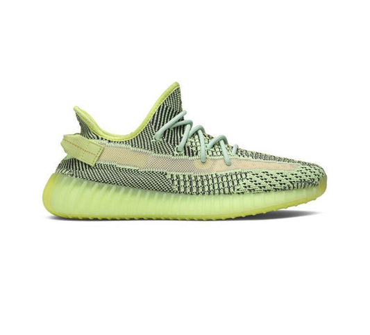 Yeezy 350 Yeezreel