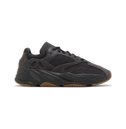 Yeezy 700 Utility Black