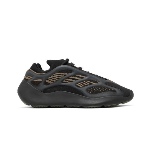 Yeezy 700 V3 Clay Brown