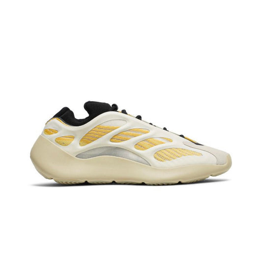 Yeezy 700 V3 Safflower