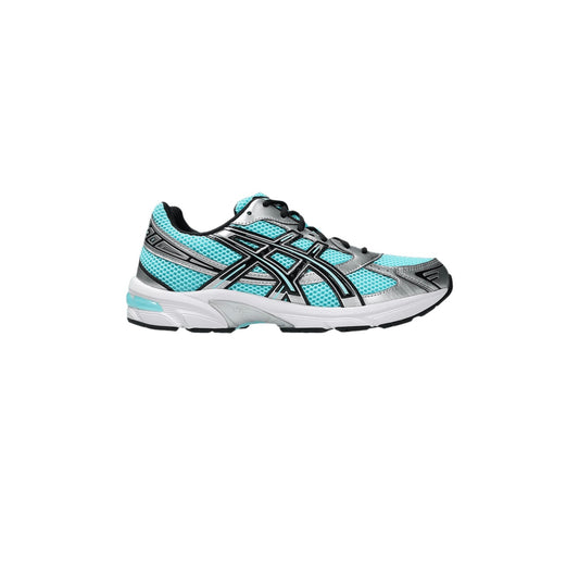 Asics Gel-1130 Larimar Blue/Pure Silver
