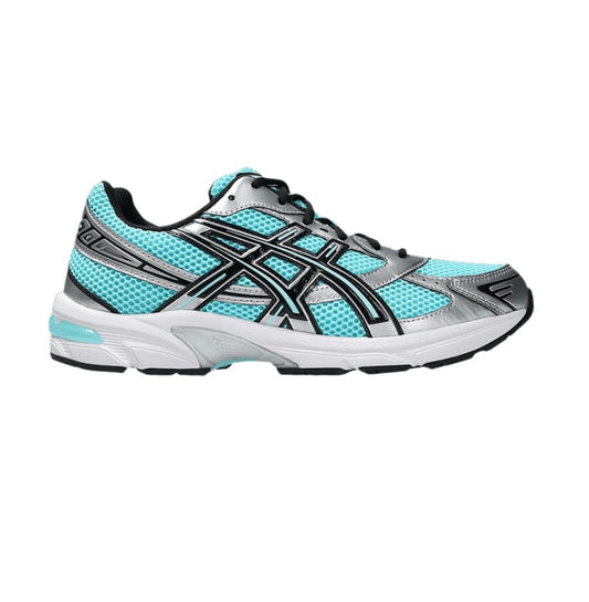 Asics Gel-1130 Larimar Blue/Pure Silver