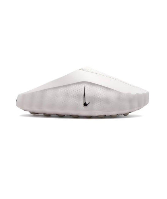 Nike Mind Slide 001 Summit White (WMNS)