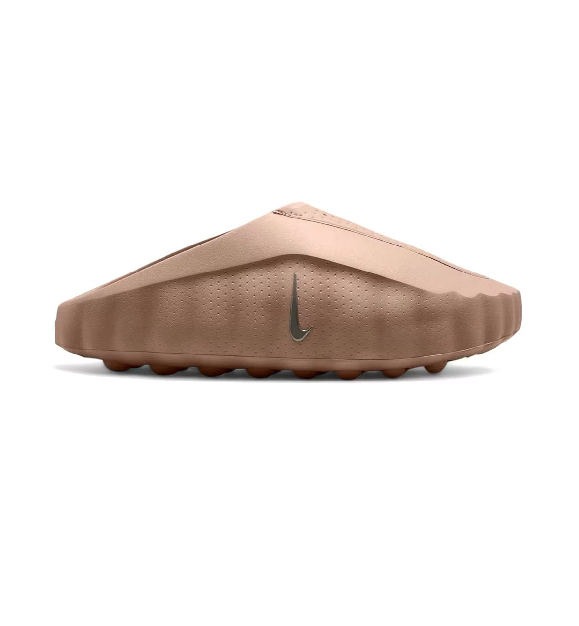 Nike Mind Slide 001 Rattan