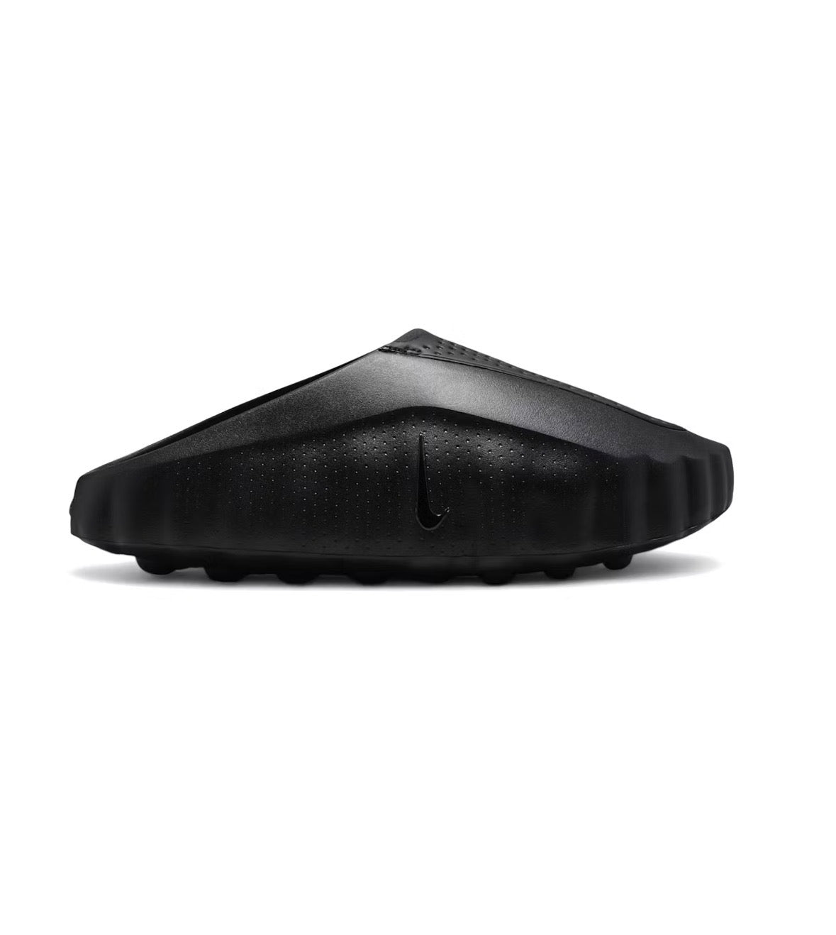 Nike Mind Slide 001 Triple Black