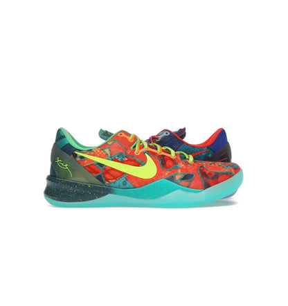 Kobe 8 Protro What The (2025)