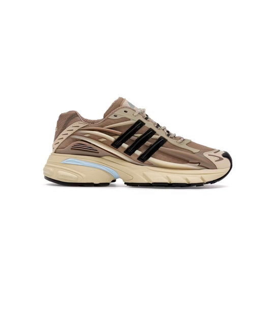 Adidas Jellyfish Crystal Sand