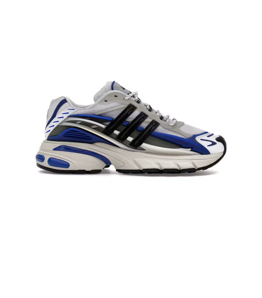 Adidas Jellyfish Royal Blue