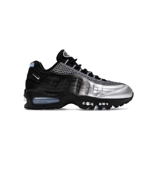 Nike Air Max 95 Big Bubble Palace