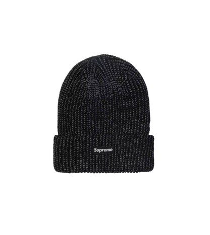 Supreme Loose Gauge Beanie