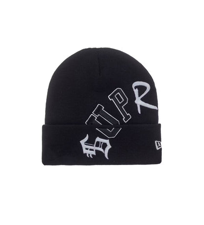 Supreme Arc Beanie