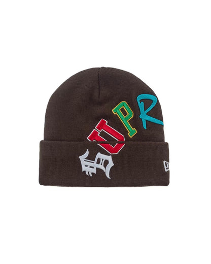 Supreme Arc Beanie