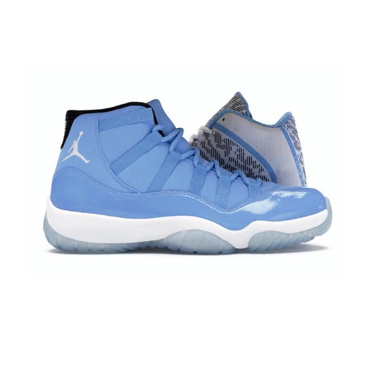 Jordan 11/29 Pantone Pack