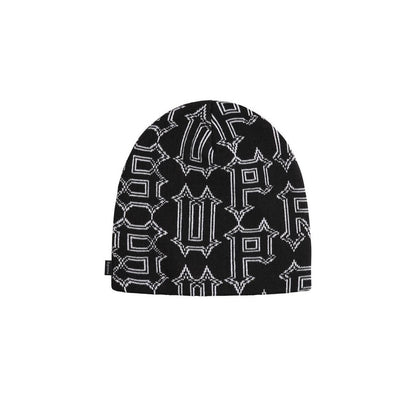 Supreme Spike Beanie