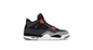 Jordan 4 Infrared