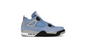 Jordan 4 University Blue