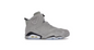 Jordan 6 Georgetown