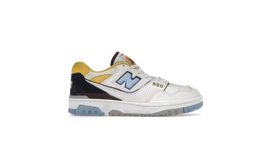 New Balance 550 Marquette