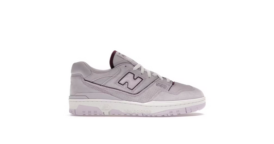 New Balance 550 Rich Paul