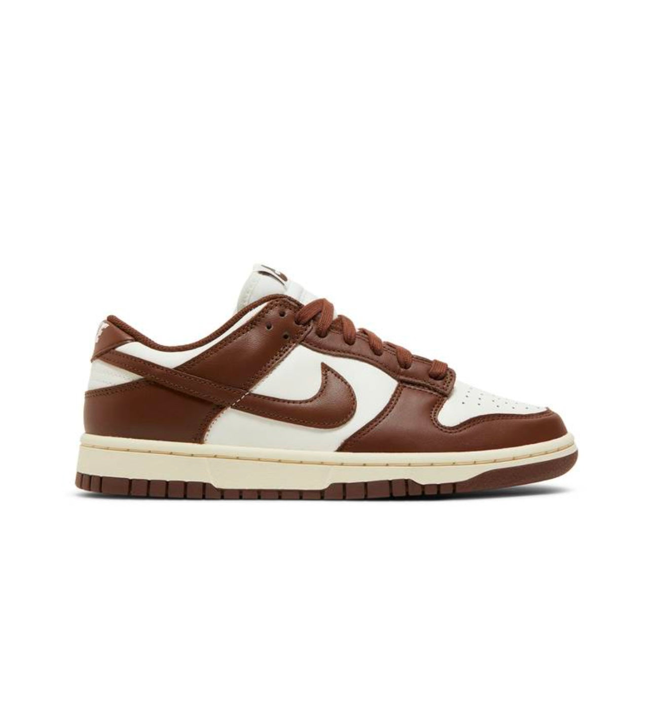 Nike Dunk Low Cacao Wow (WMNS)