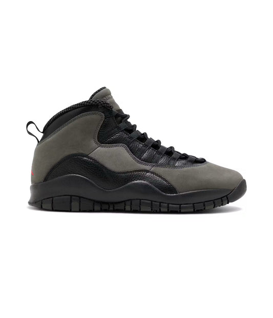 Jordan 10 Shadow (2025)