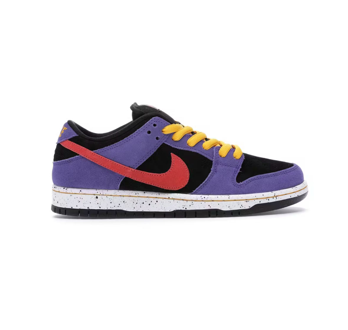 Nike SB Dunk Low ACG Terra