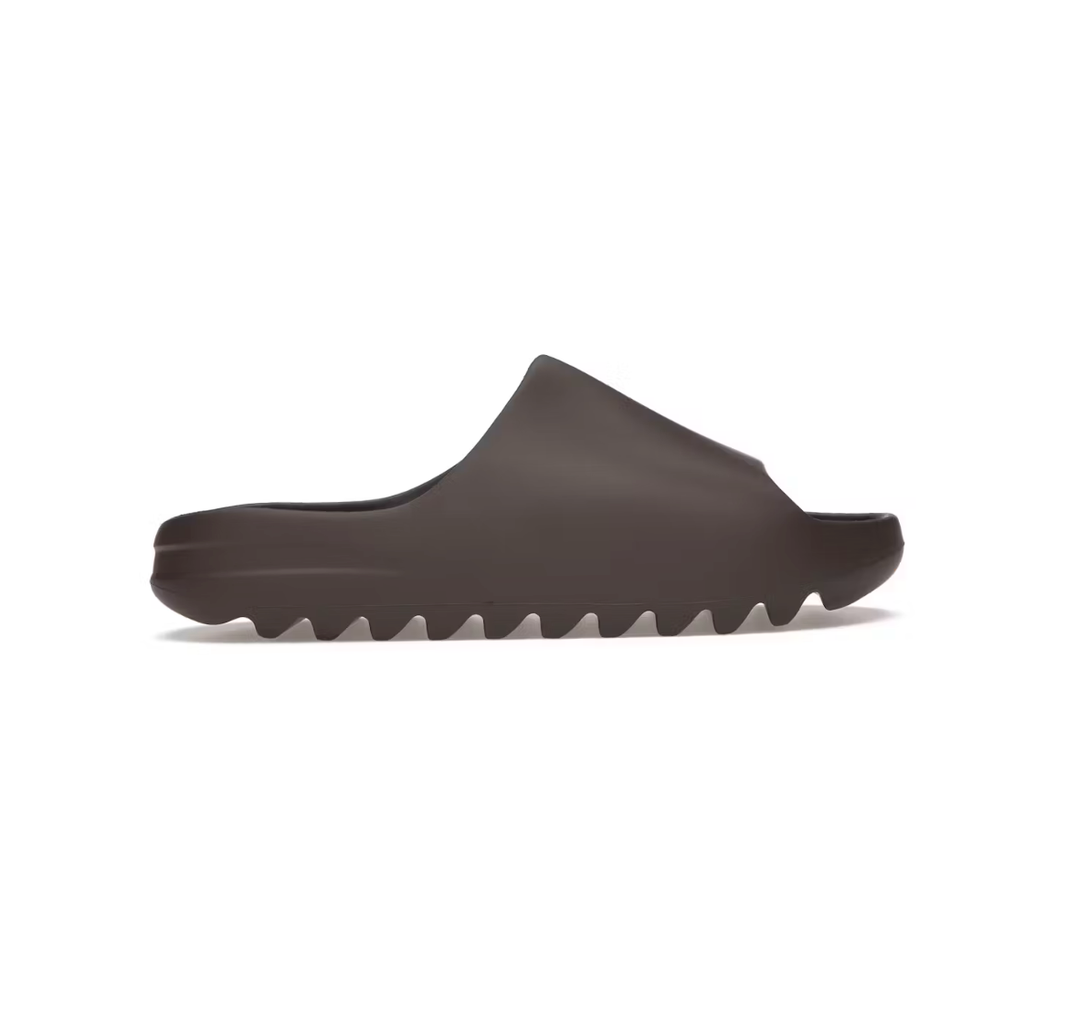 Yeezy Slide Soot