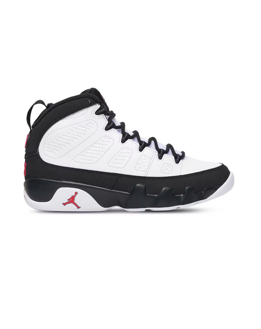 Jordan 9 Space Jam (2026)