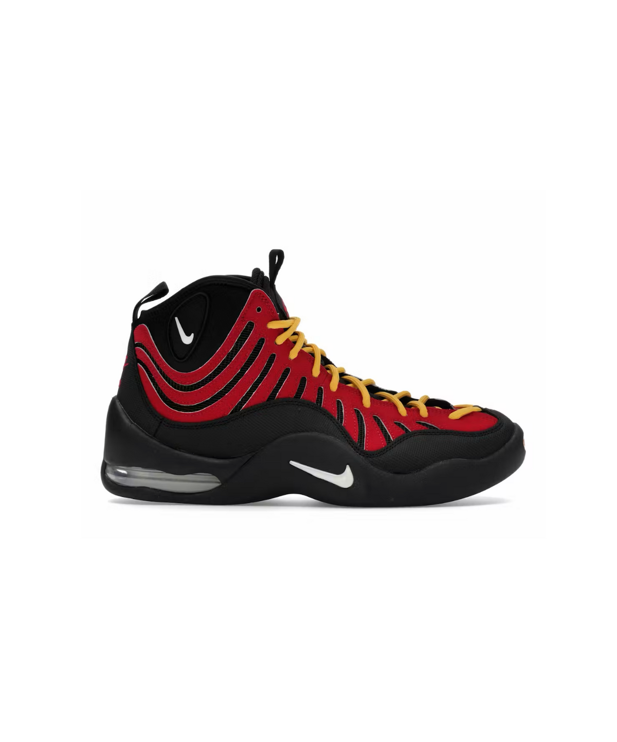 Nike Air Bakin OG (2026)
