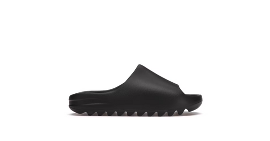 Yeezy Slide Onyx