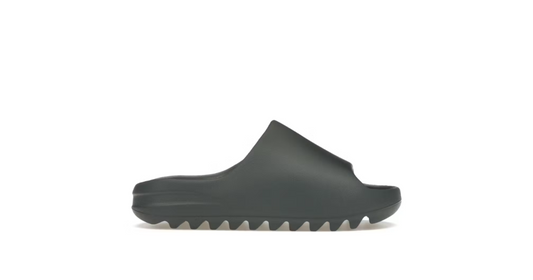 Yeezy Slide Slate Marine