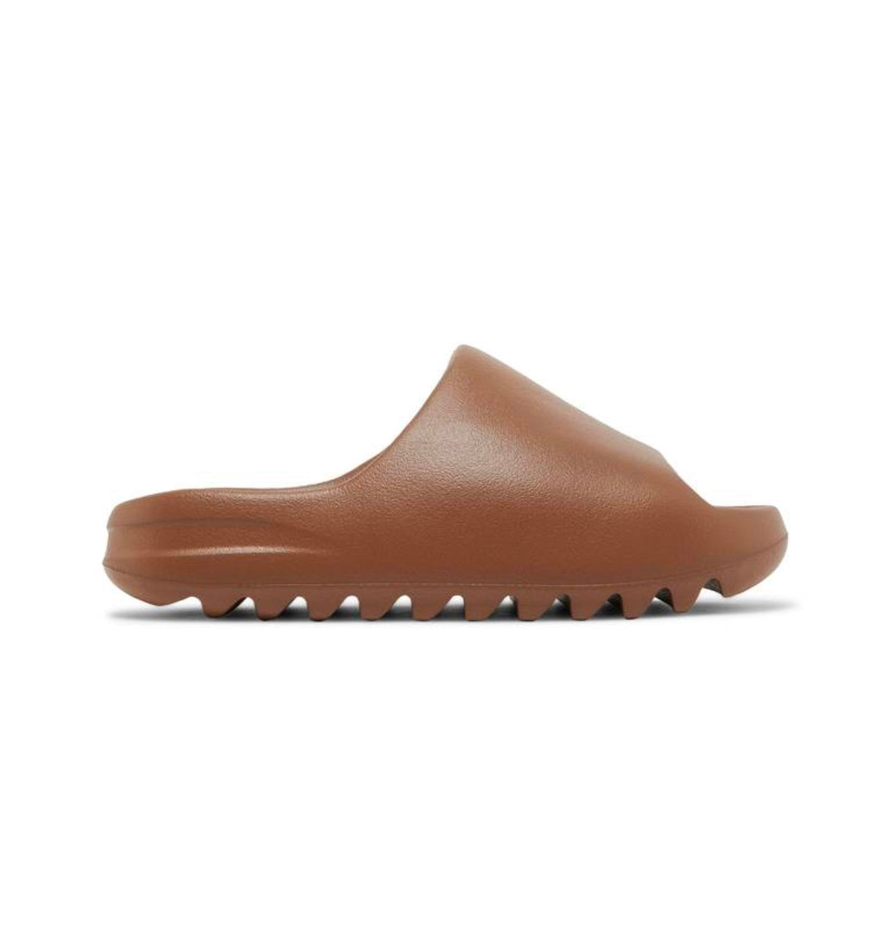 Yeezy Slide Flax