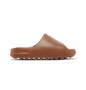 Yeezy Slide Flax