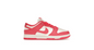 Nike Dunk Low Aster Pink (WMNS)