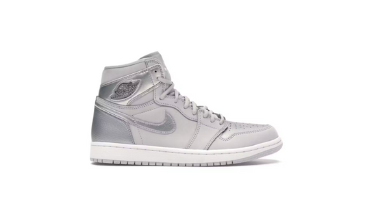 Jordan 1 CO.JP Neutral Grey