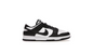 Nike Dunk Low Panda