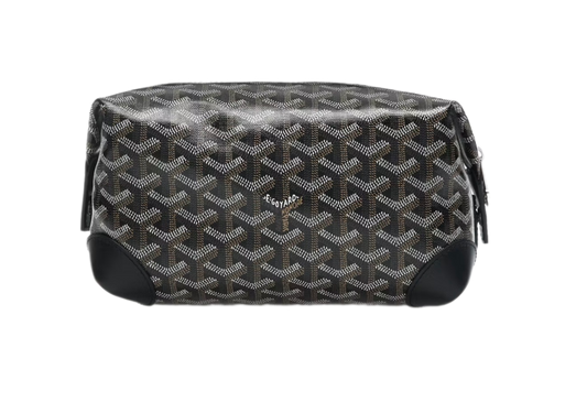 Goyard Bowling 25 Toiletry Bag