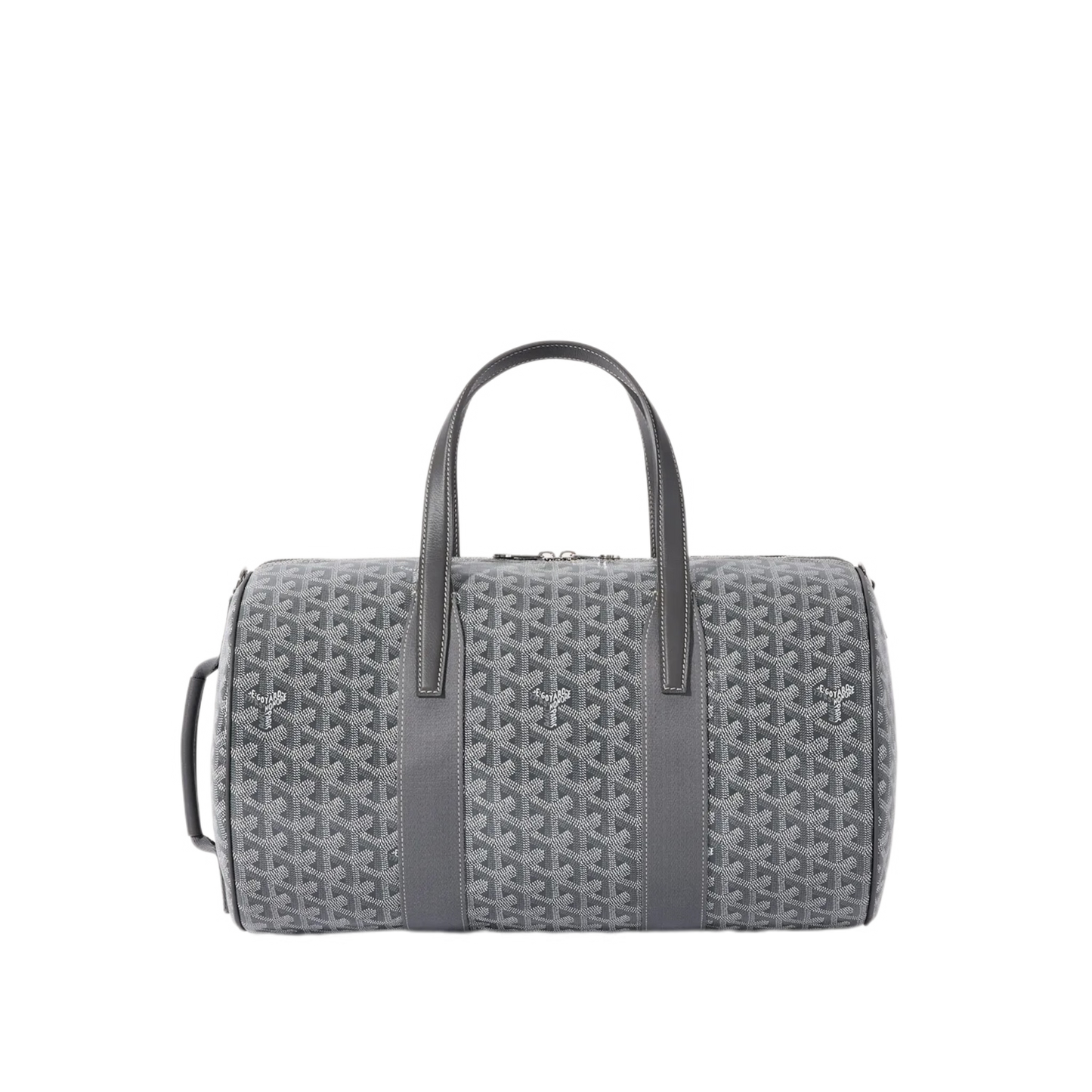 Goyard Barrel 40 Sport Bag
