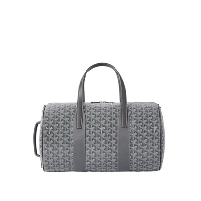 Goyard Barrel 40 Sport Bag