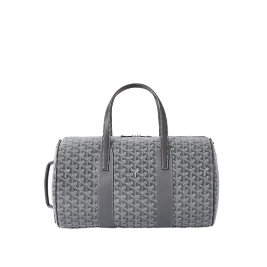 Goyard Barrel 40 Sport Bag