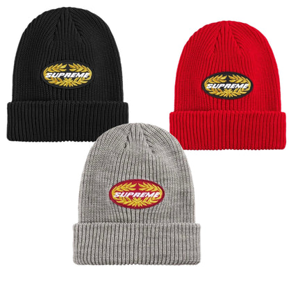 Supreme Terminal Beanie