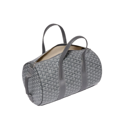 Goyard Barrel 40 Sport Bag