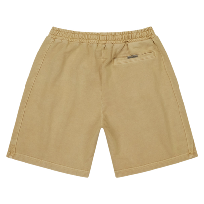 Godspeed Vital Terry Shorts Saudi Sand