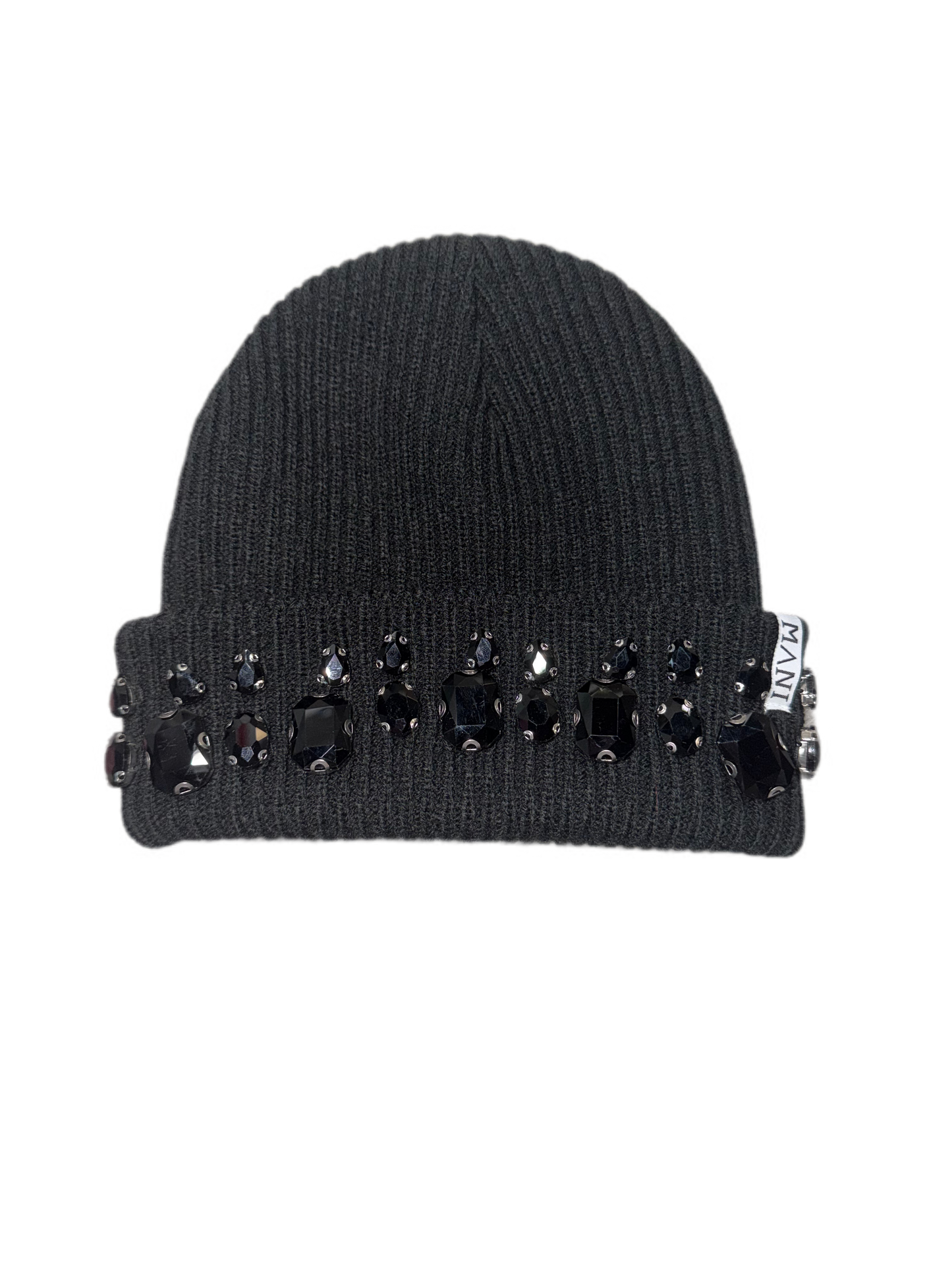 Marni Studded Beanie