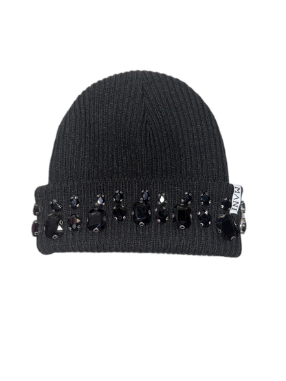 Marni Studded Beanie